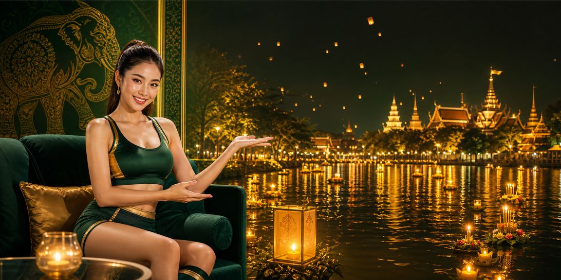godji99