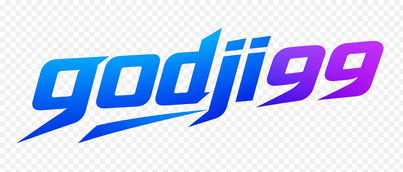 Godji99